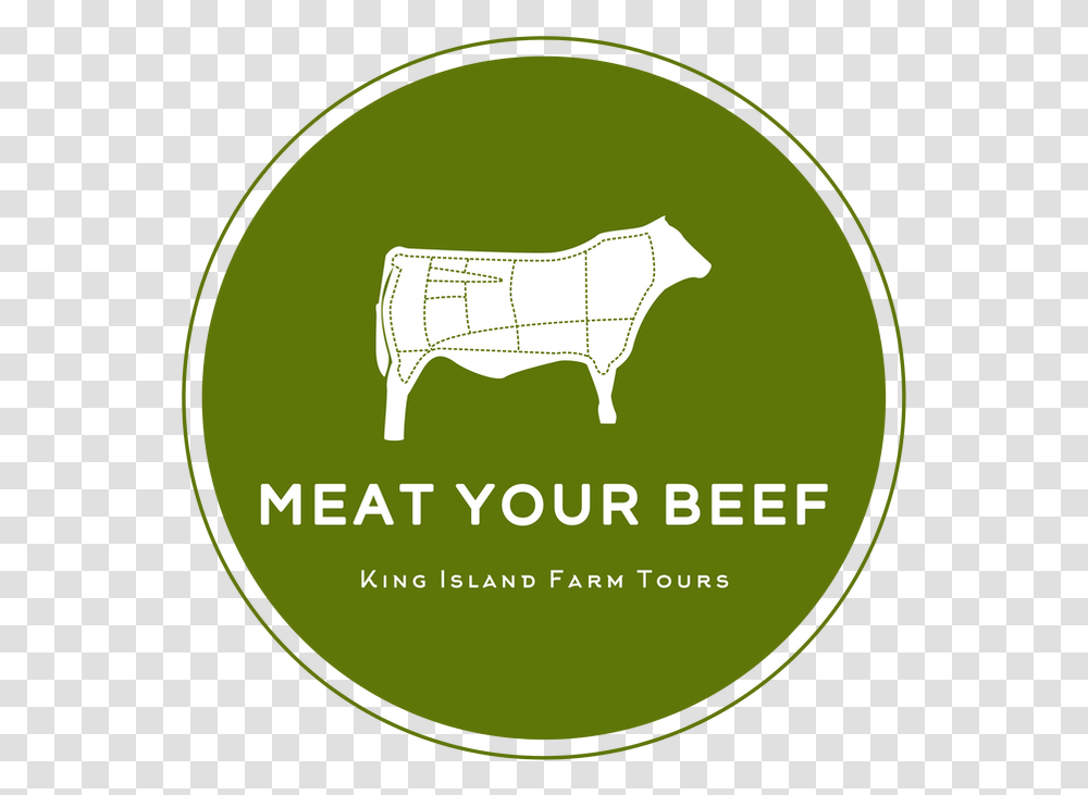 Meat Your Beef Keep Calm I Hid Their, Label, Text, Vegetation, Plant Transparent Png
