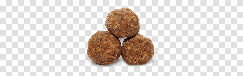 Meatball 5 Image Meatball, Food, Fungus Transparent Png