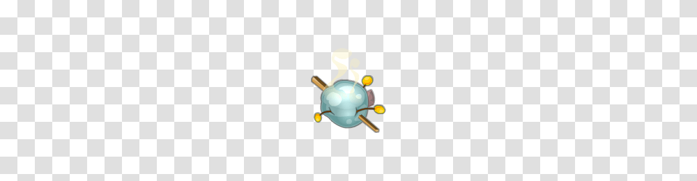 Meatball, Astronomy, Outer Space, Universe Transparent Png