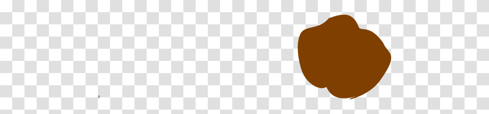 Meatball Clip Arts For Web, White, Texture, Balloon, White Board Transparent Png