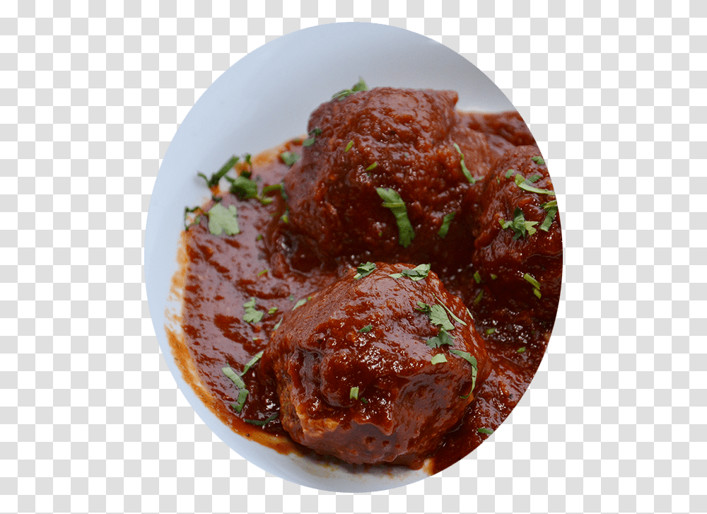 Meatball, Food, Pizza Transparent Png