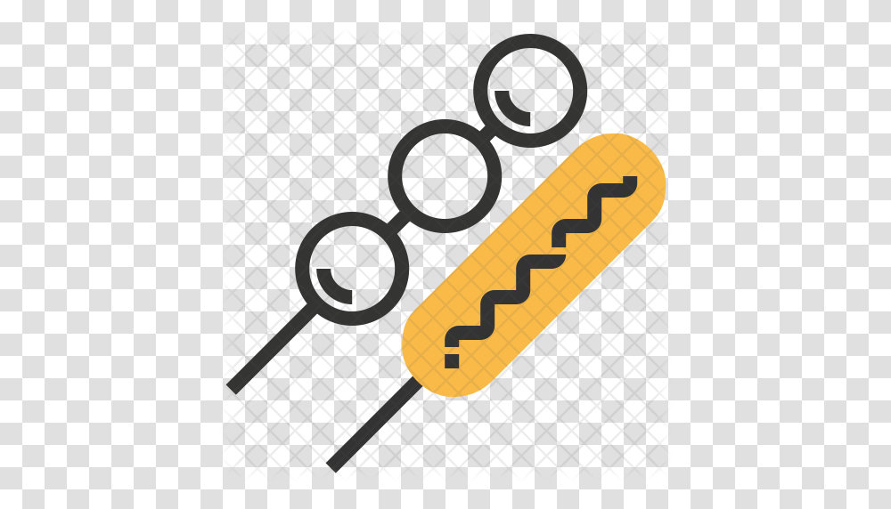 Meatball Icon, Food, Hot Dog Transparent Png