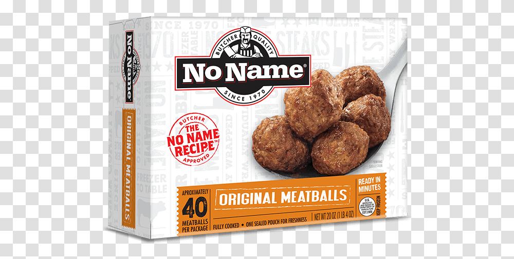 Meatball Names, Food, Sweets, Confectionery, Fried Chicken Transparent Png