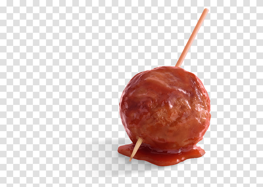 Meatballs Image Meatball, Sweets, Food, Confectionery, Candy Transparent Png