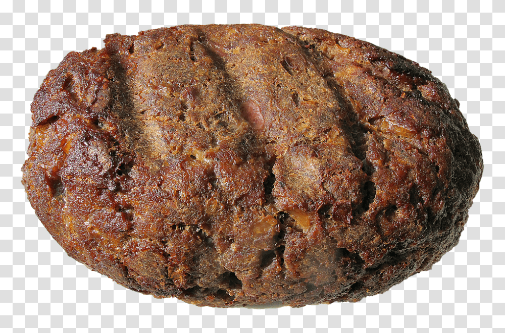 Meatloaf 960, Food, Meat Loaf, Bread, Fungus Transparent Png