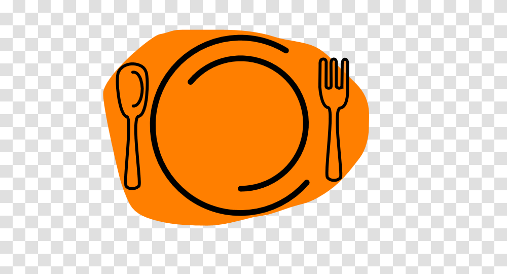 Meatloaf Clipart Dinner, Fork, Cutlery Transparent Png