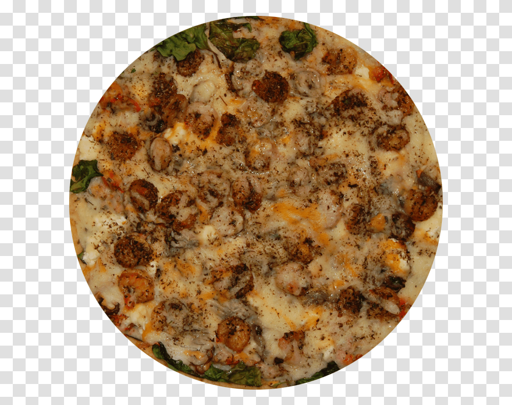 Meatlovers, Pizza, Food, Dish, Meal Transparent Png