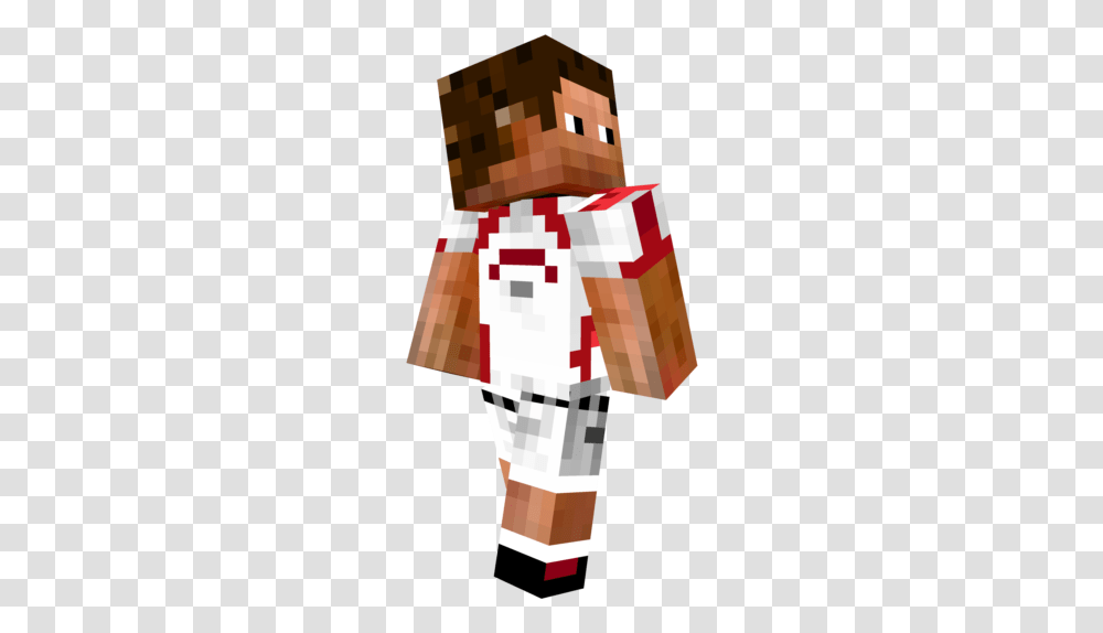Meatnpotato Looking Back Skin Wood, Minecraft, Gift, Apparel Transparent Png
