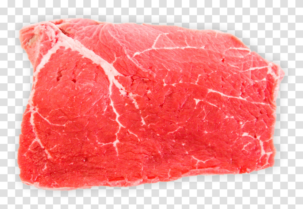 Meats Transparent Png