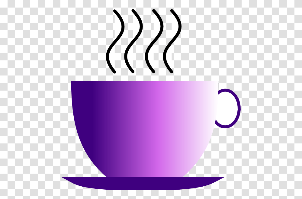 Mecca Dagenham, Coffee Cup, Pottery, Balloon, Dynamite Transparent Png