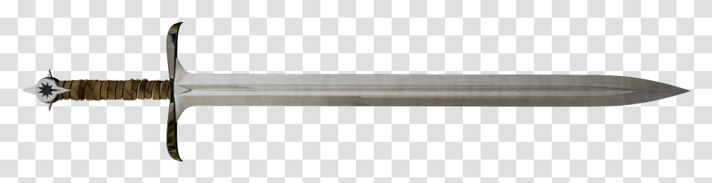 Mech, Weapon, Sword, Blade, Knife Transparent Png