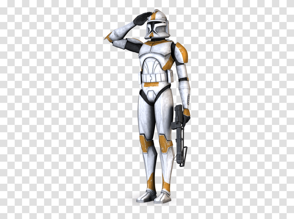 Mecha Clipart Clone Trooper Clone Wars Stormtrooper Star Wars, Helmet, Costume, Person Transparent Png