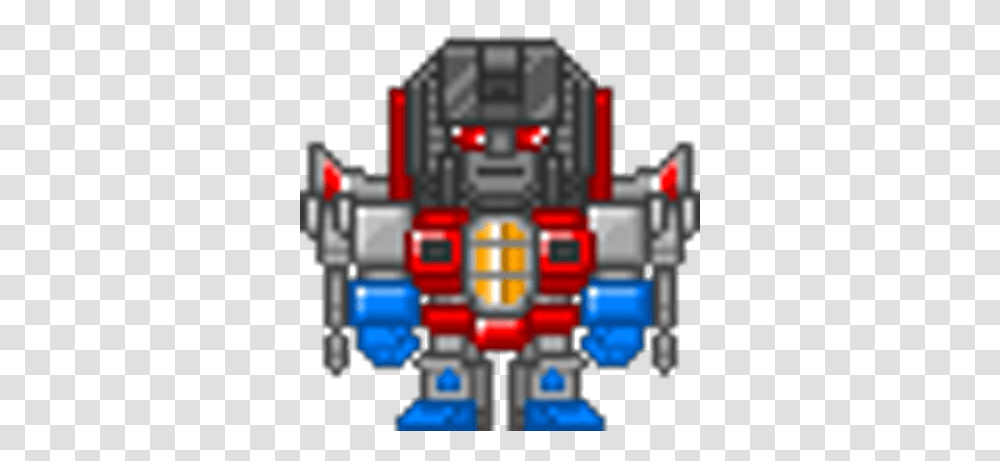 Mecha, Robot, Toy Transparent Png