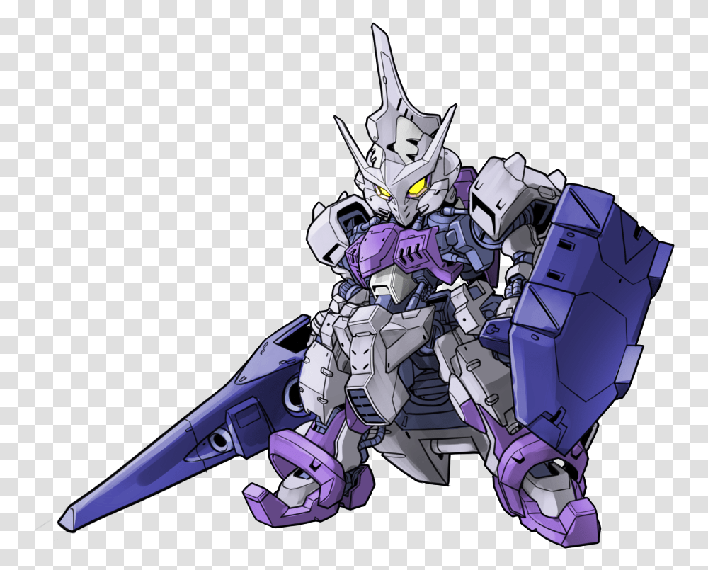 Mecha, Toy, Outdoors, Statue Transparent Png