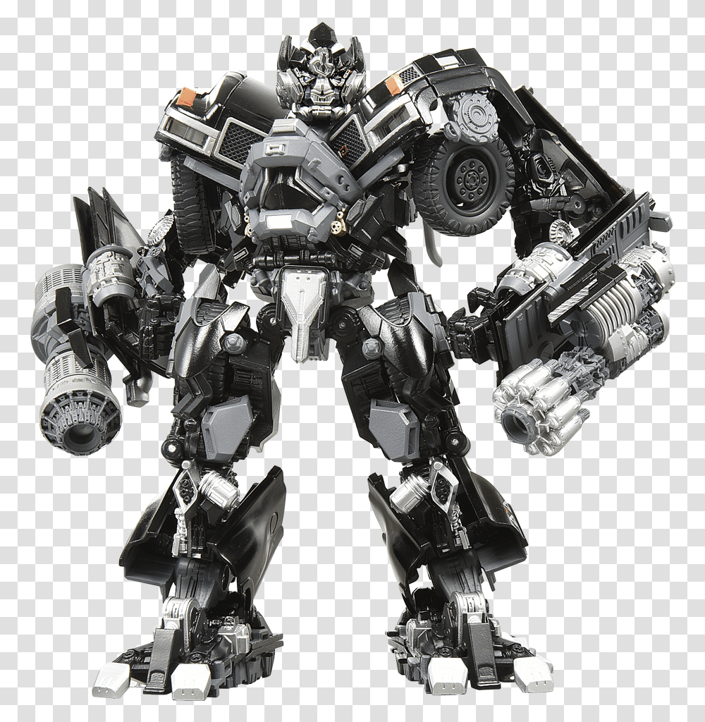 Mecha, Toy, Robot, Screen, Electronics Transparent Png