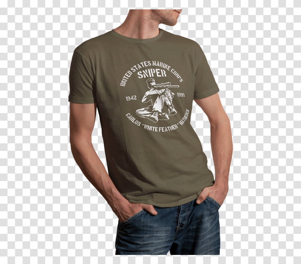 Mechagodzilla Download Seal Team Six T Shirt, Apparel, Person, Human Transparent Png