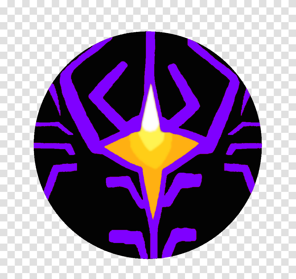 Mechamorph Armor Orb, Logo, Trademark, Star Symbol Transparent Png