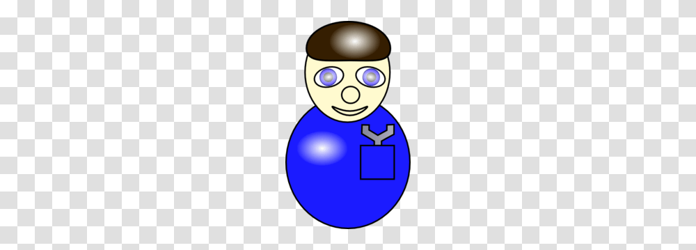 Mechanic Clip Art, Ball, Sphere, Balloon Transparent Png
