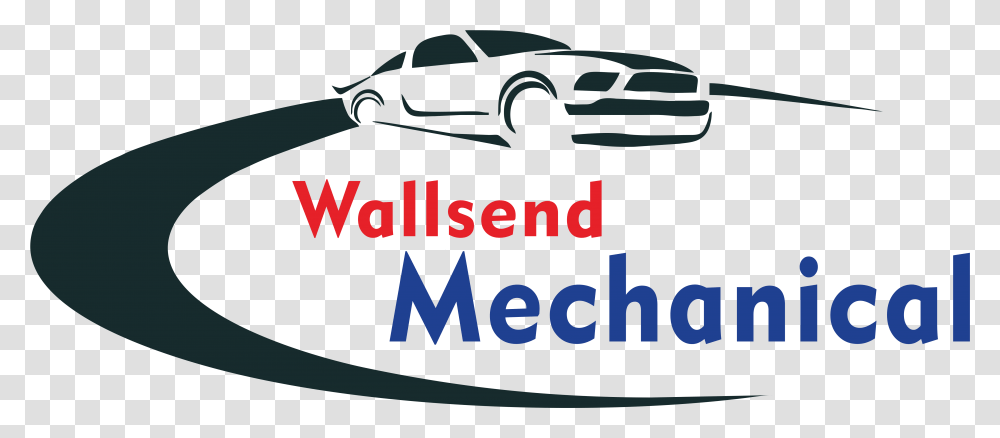 Mechanic Clipart Mechanical Force Logo Car Mechanical Car Mechanic Logo, Tire, Wheel, Machine, Text Transparent Png