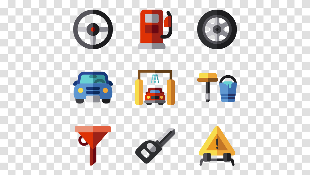 Mechanic Elements, Tire, Car, Vehicle, Transportation Transparent Png