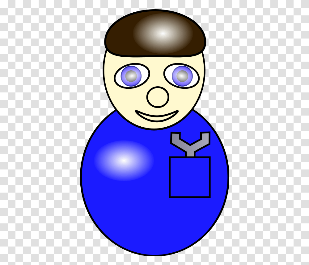 Mechanic Free Vector, Recycling Symbol, Sphere Transparent Png