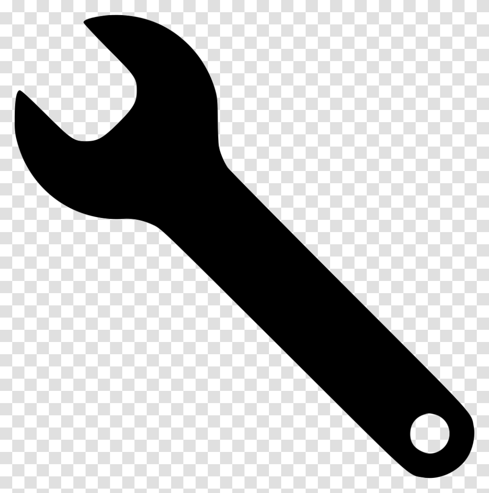 Mechanic Wrench, Hammer, Tool, Axe Transparent Png