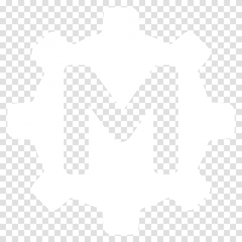 Mechanica Windows Game Mechanica, Symbol, Logo, Trademark, Axe Transparent Png