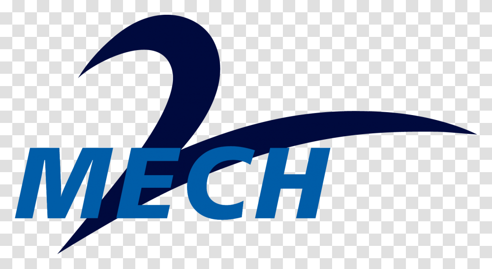 Mechanical Clipart Biomedical Engineer Graphic Design, Logo, Trademark, Number Transparent Png
