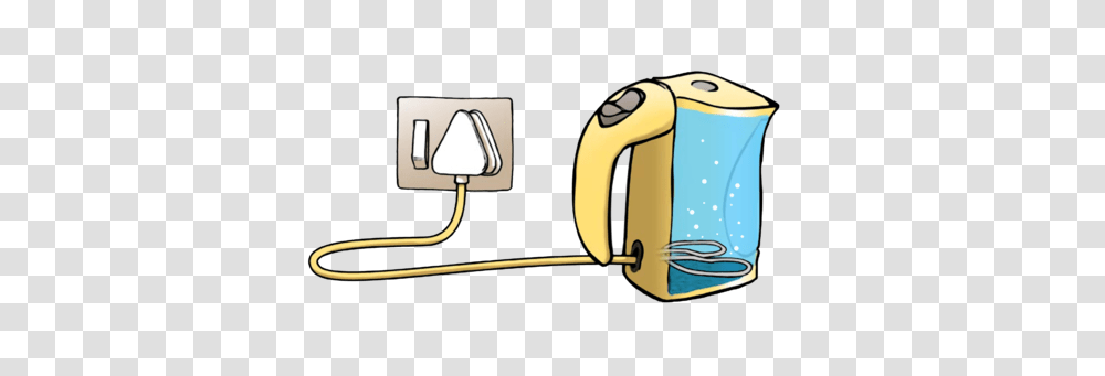 Mechanical Energy Clipart Clip Art Images, Adapter, Plug, Appliance Transparent Png