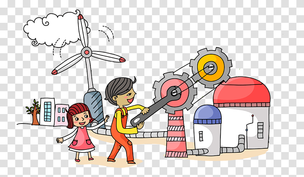 Mechanical Engineer Engineer Clipart Free, Person, People, Bowl Transparent Png