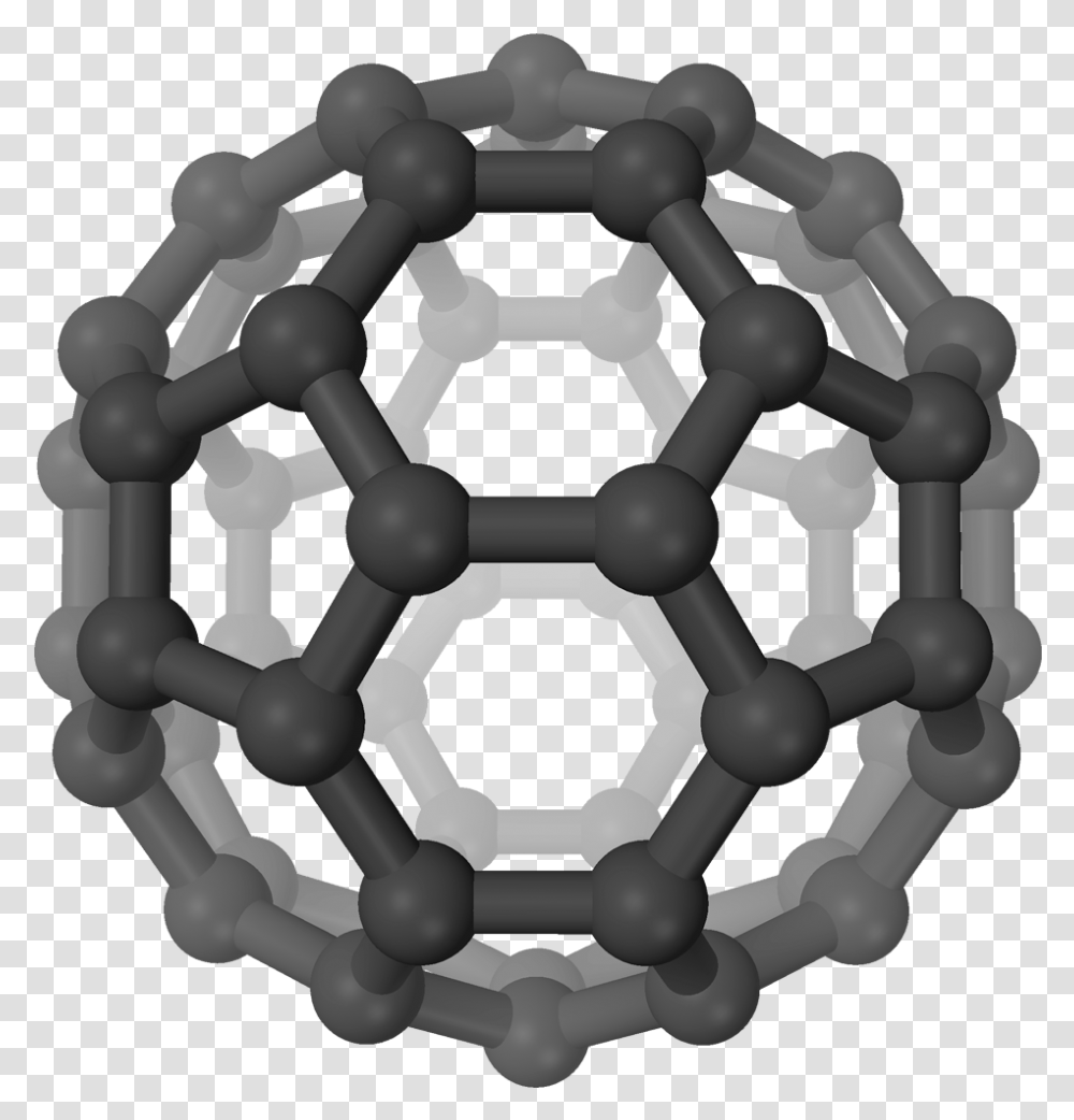 Mechanical Engineer Materials Science, Toy, Pattern, Stencil Transparent Png