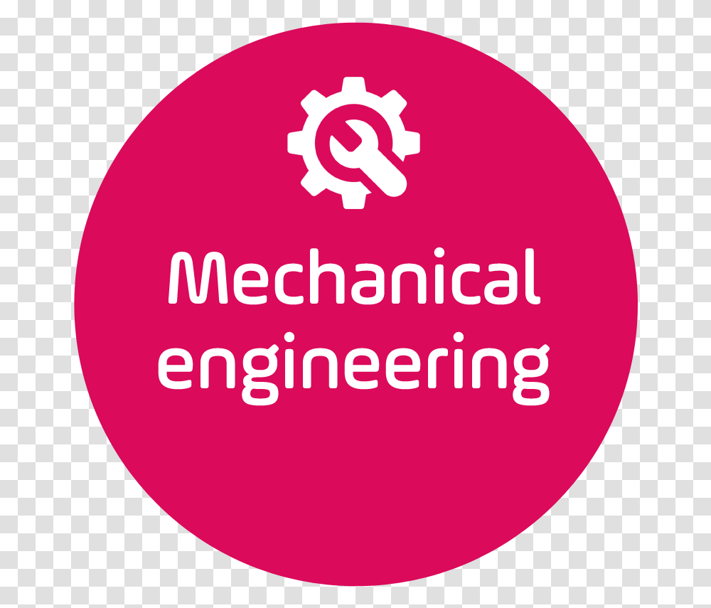 Mechanical Engineering Group Icon, Hand, Word Transparent Png