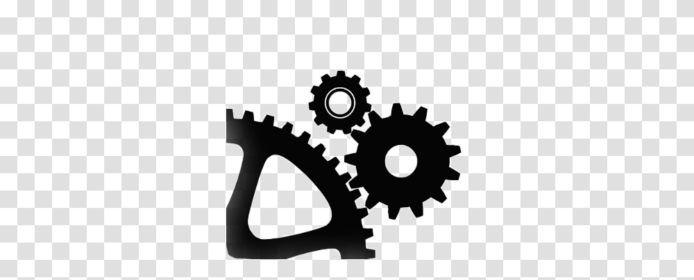 Mechanical Engineering Logos Clip Art Mechanical Engineering Logo, Machine, Gear, Cross Transparent Png