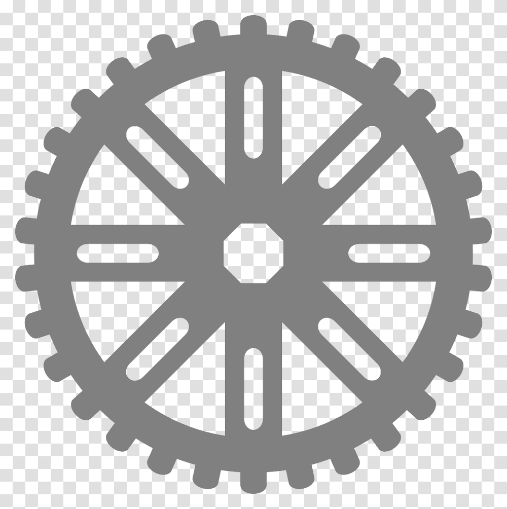 Mechanical Engineering, Machine, Gear, Gate, Wheel Transparent Png