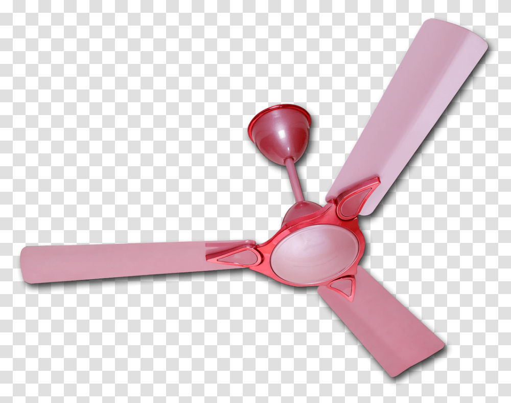 Mechanical Fan, Appliance, Ceiling Fan, Scissors, Blade Transparent Png