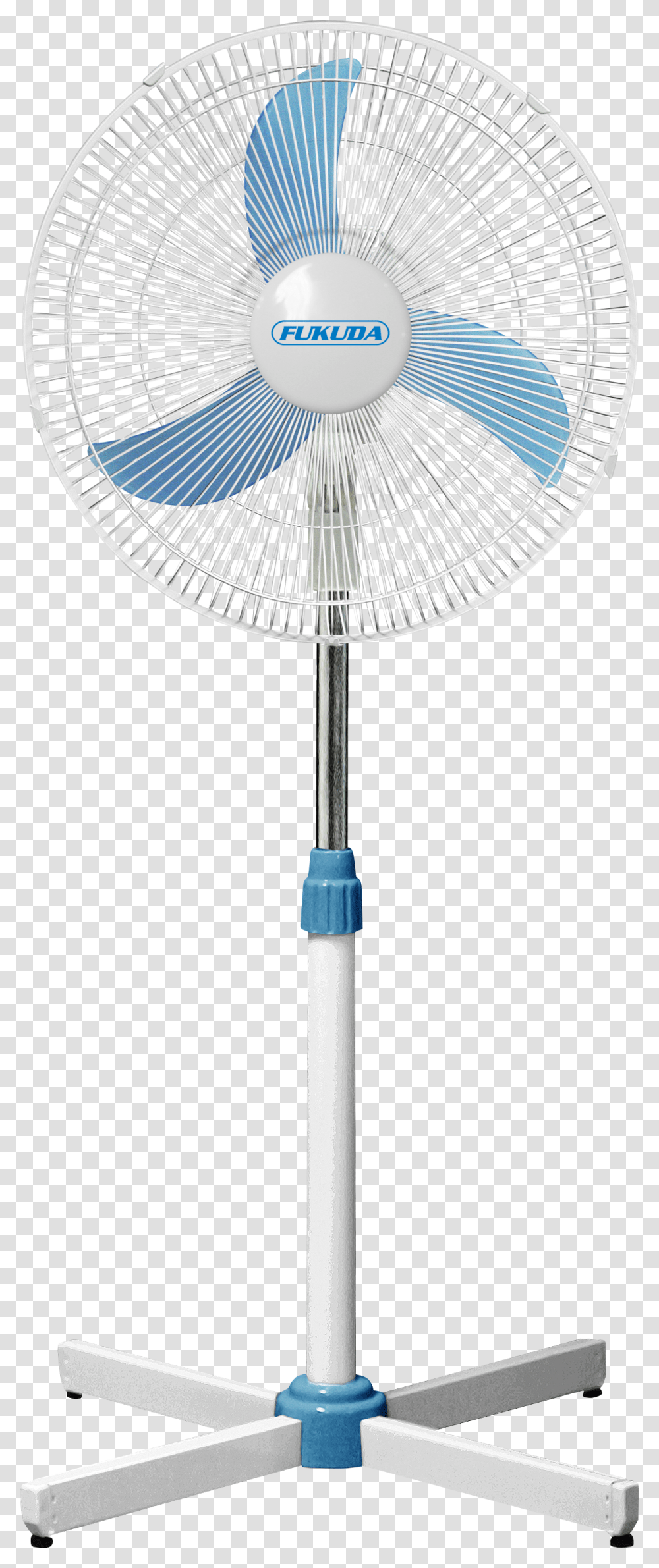 Mechanical Fan, Electric Fan, Lamp Transparent Png