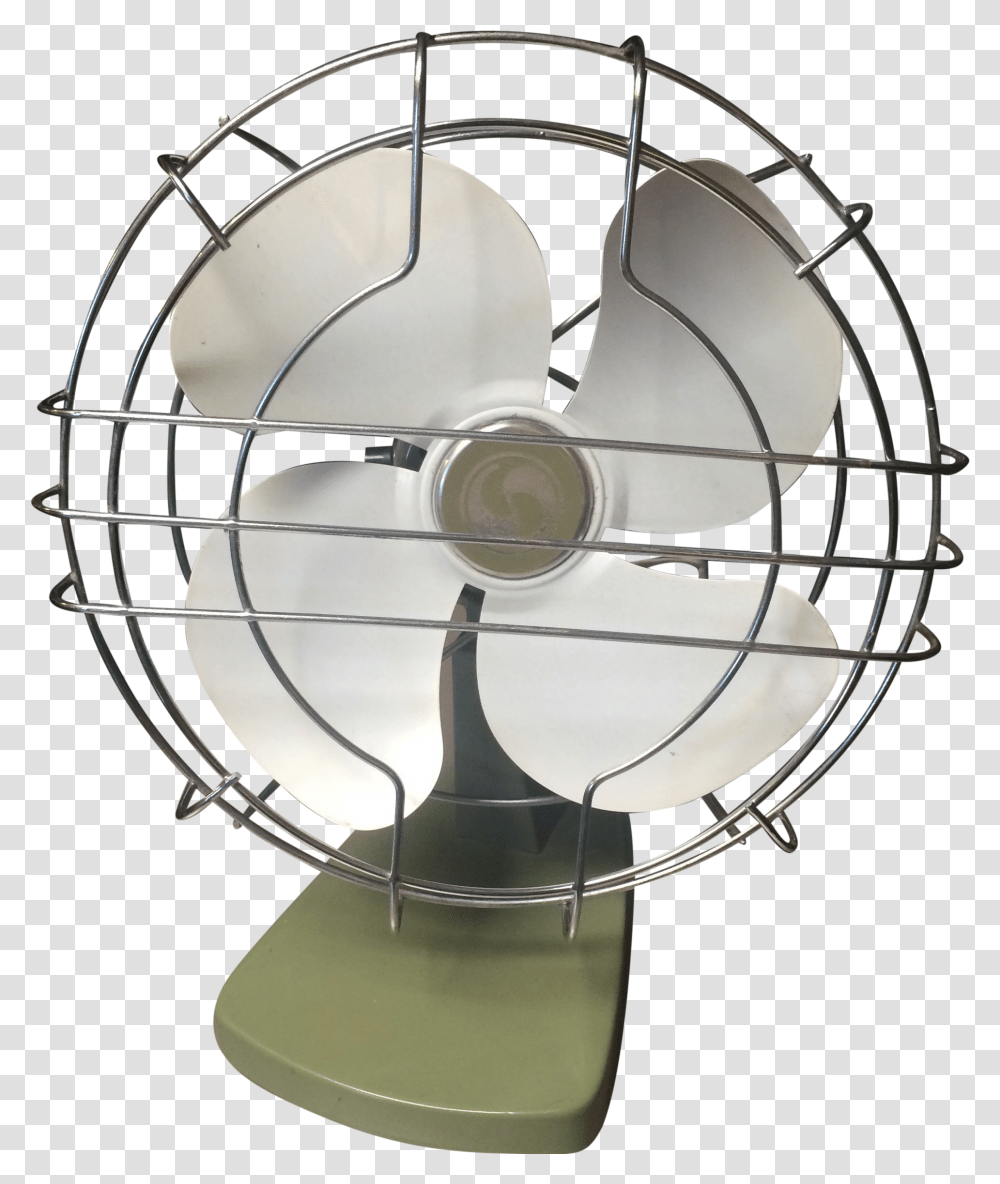 Mechanical Fan, Electric Fan, Lamp Transparent Png