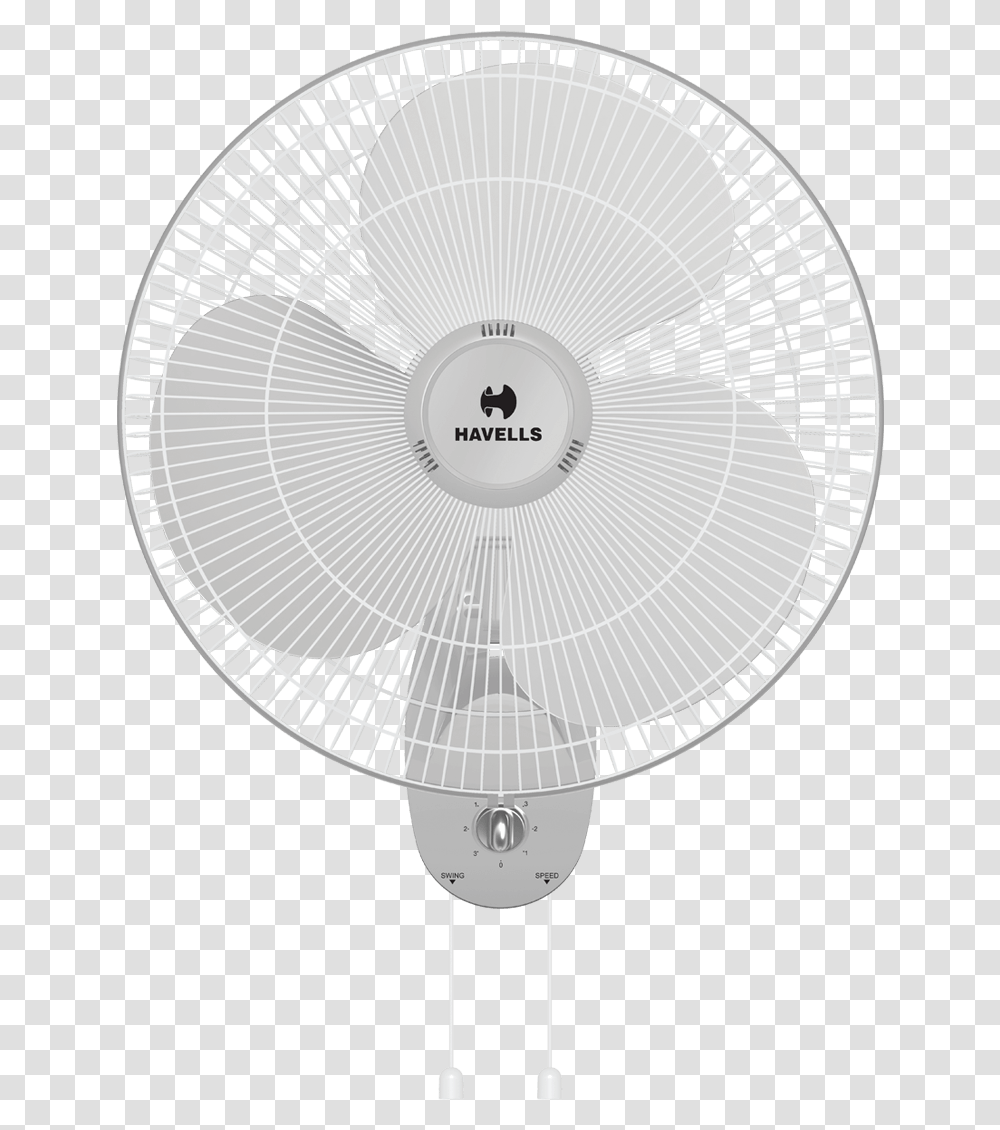 Mechanical Fan, Electric Fan Transparent Png