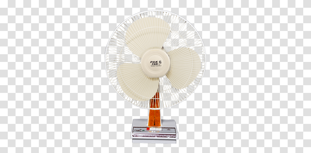 Mechanical Fan, Electric Fan Transparent Png