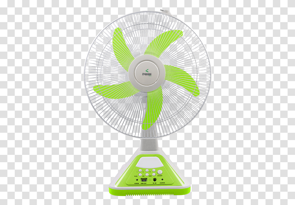 Mechanical Fan, Electric Fan Transparent Png