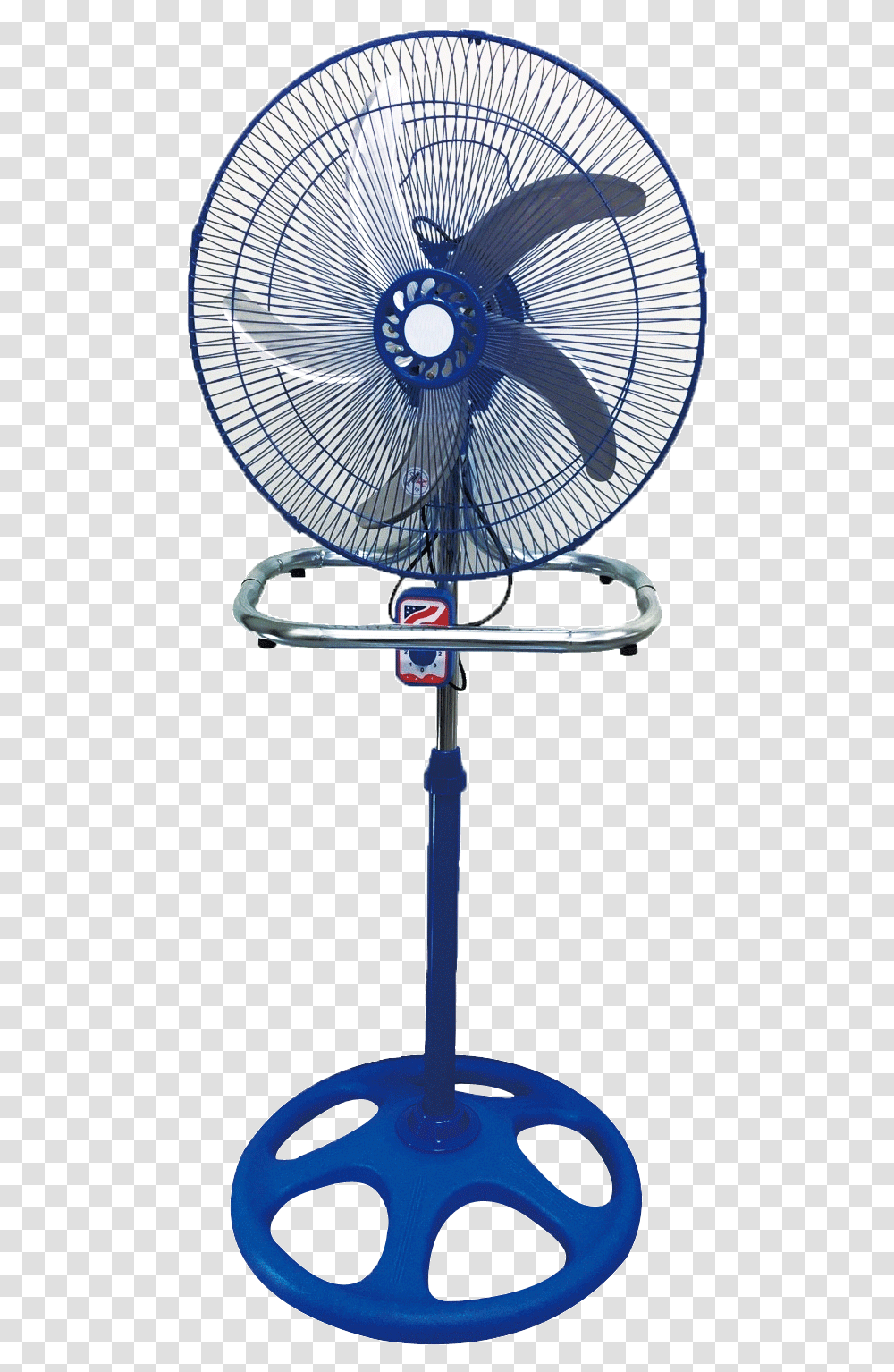 Mechanical Fan, Electric Fan Transparent Png