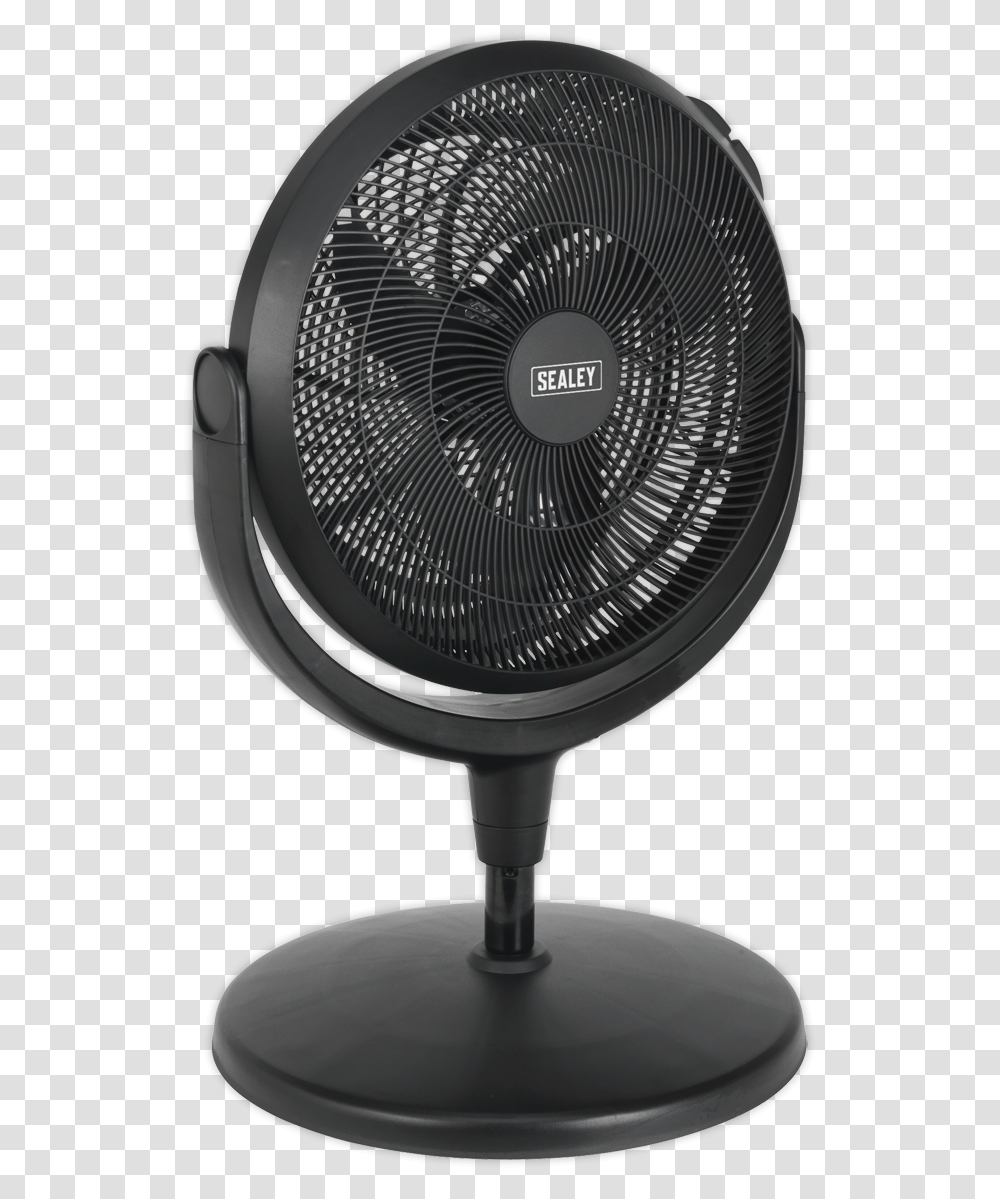 Mechanical Fan, Electric Fan Transparent Png