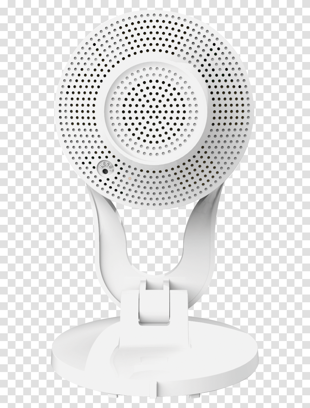 Mechanical Fan, Electronics, Appliance, Microphone, Electrical Device Transparent Png