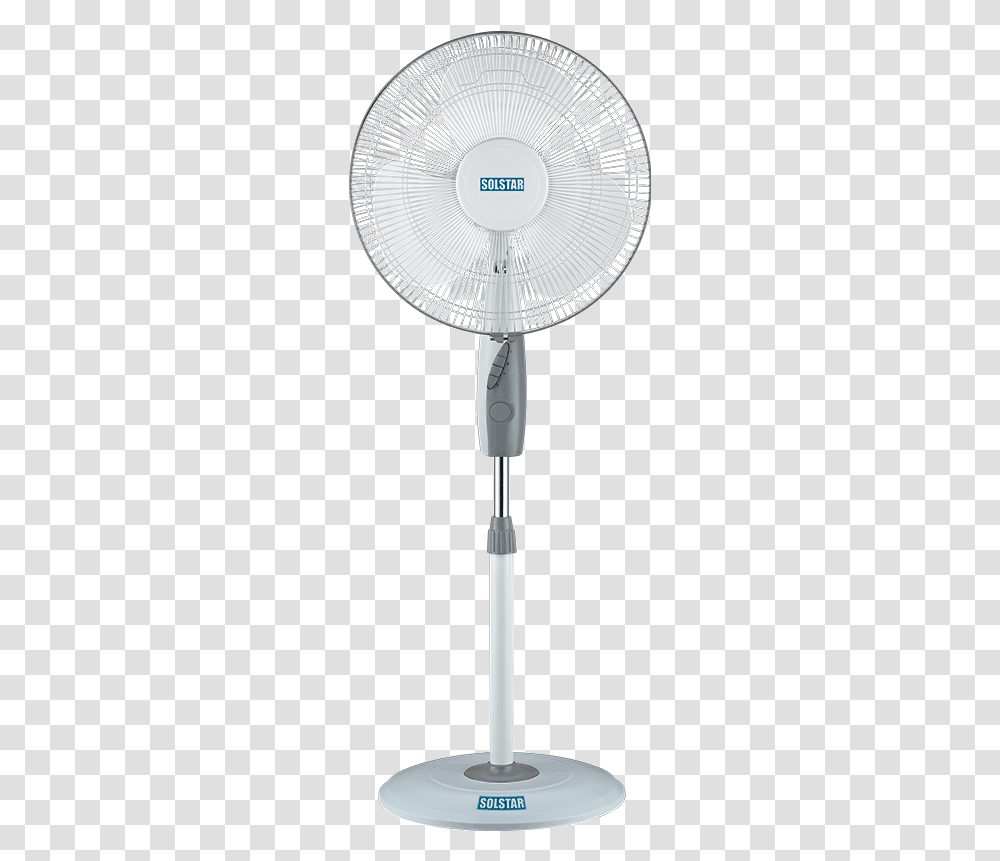 Mechanical Fan, Lamp, Appliance, Electric Fan Transparent Png