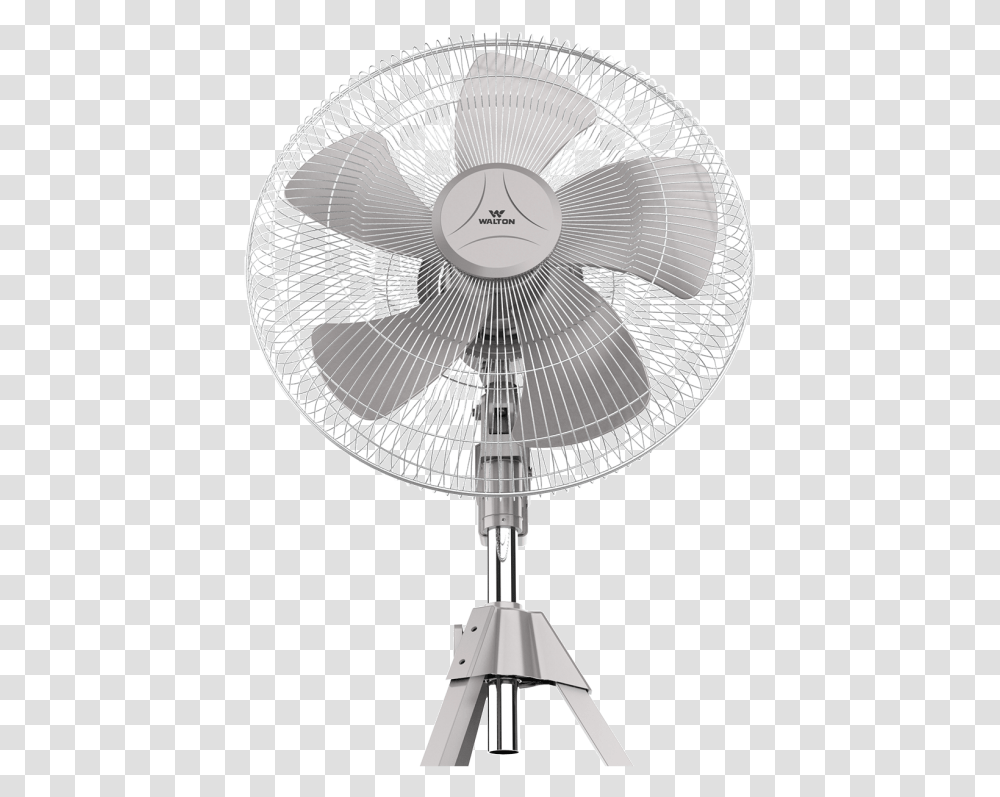 Mechanical Fan, Lamp, Electric Fan, Chandelier Transparent Png
