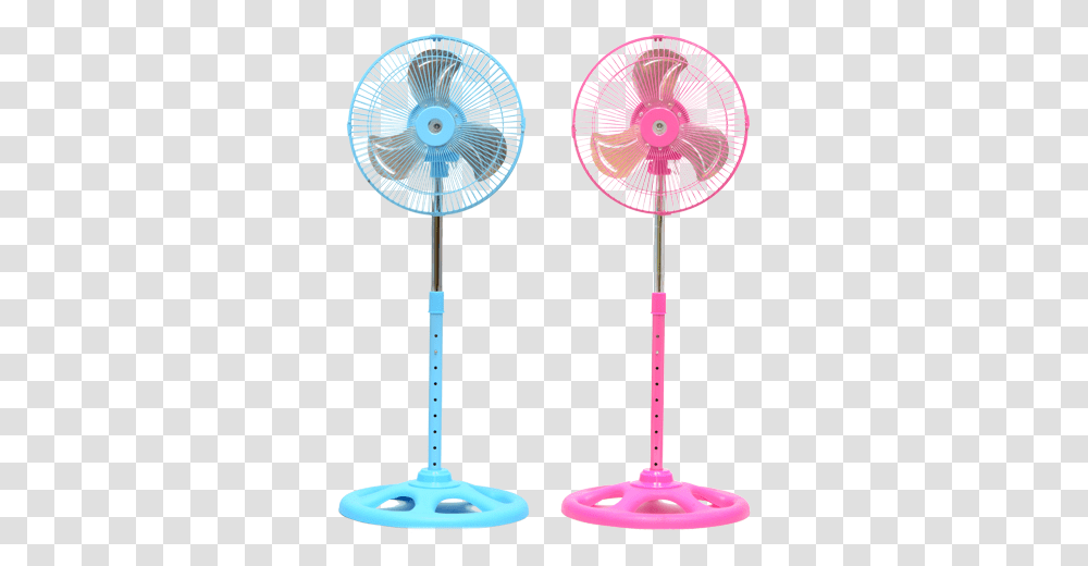 Mechanical Fan, Lamp, Electric Fan, Shower Faucet Transparent Png