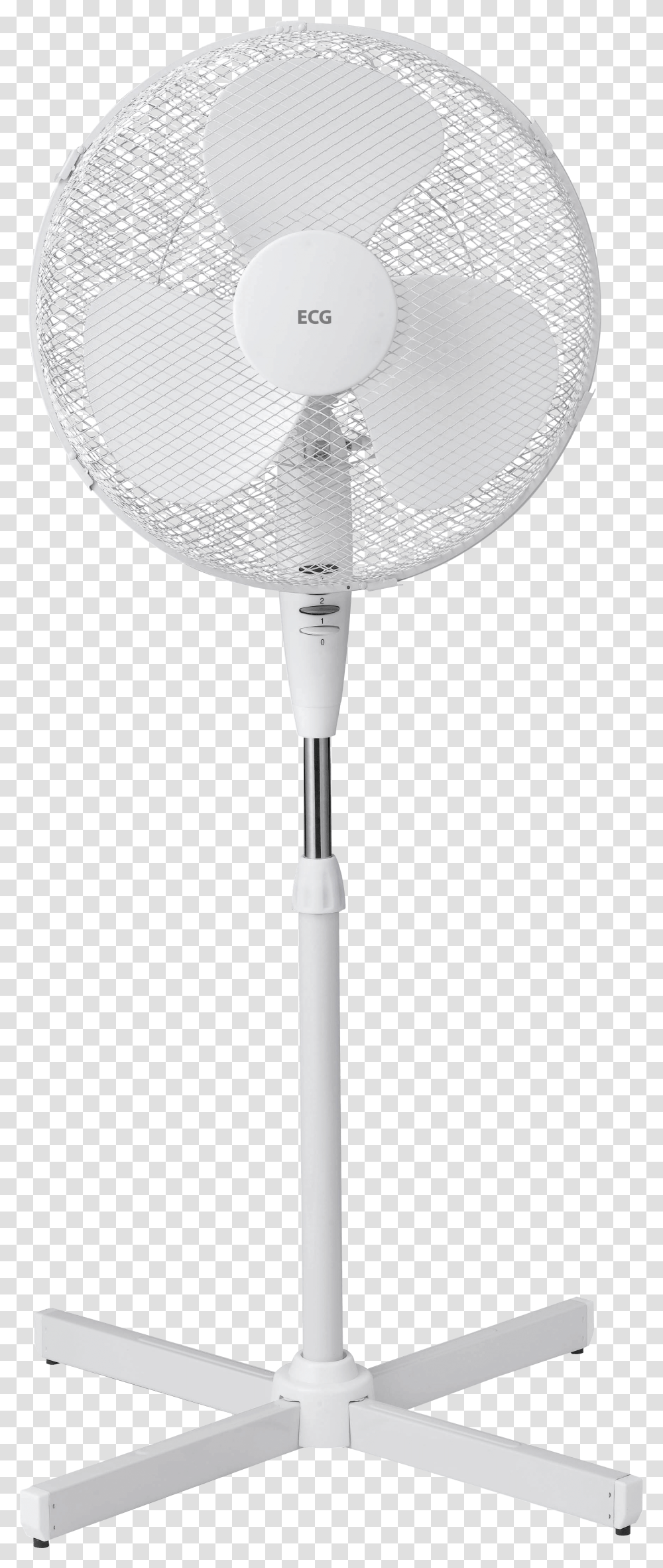 Mechanical Fan, Lamp, Electric Fan Transparent Png