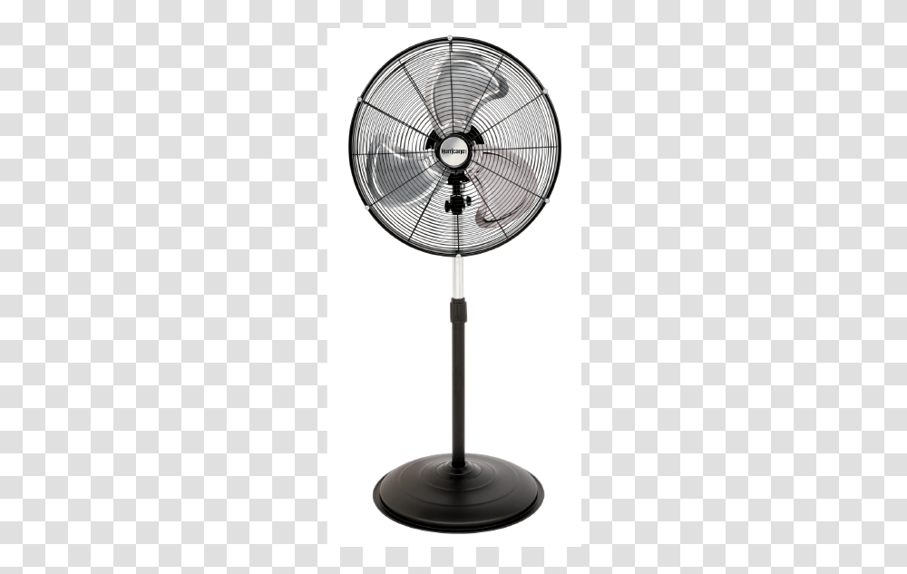 Mechanical Fan, Lamp, Electric Fan Transparent Png