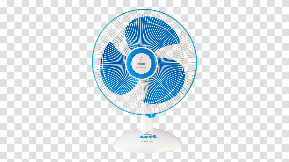 Mechanical Fan, Lamp, Electric Fan Transparent Png