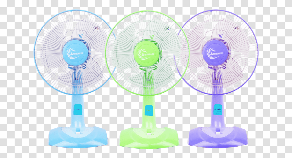 Mechanical Fan, Lamp, Electric Fan Transparent Png